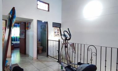 casa en venta en av. libertadores, linares. Cod V26751