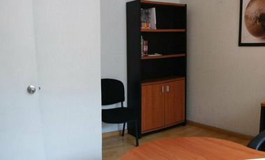 RENTA DE OFICINA VIRTUAL XALAPA