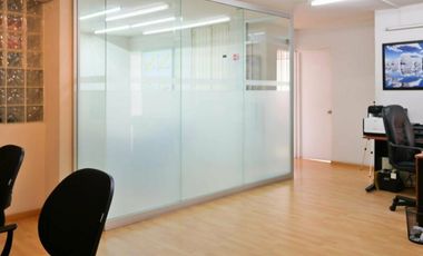 RENTA DE OFICINA VIRTUAL XALAPA