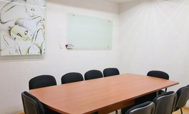 RENTA DE OFICINA VIRTUAL XALAPA