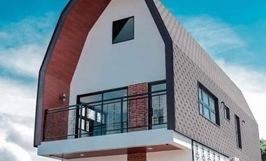 Condominium for sale in Bukidnon