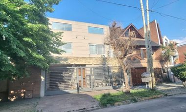 Casa - Ramos Mejia