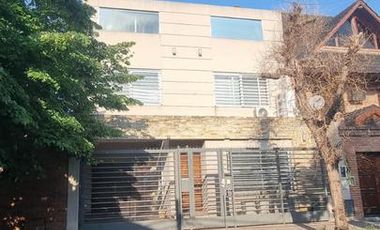 Casa - Ramos Mejia