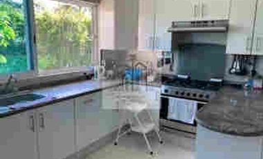 CASA EN VENTA ZONA DIAMANTE