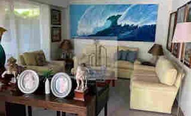 CASA EN VENTA ZONA DIAMANTE