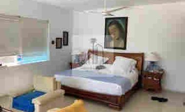 CASA EN VENTA ZONA DIAMANTE