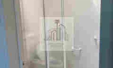 CASA EN VENTA ZONA DIAMANTE