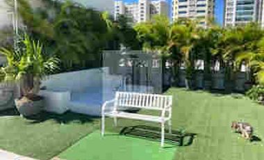 CASA EN VENTA ZONA DIAMANTE