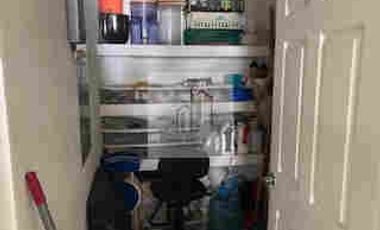 CASA EN VENTA ZONA DIAMANTE