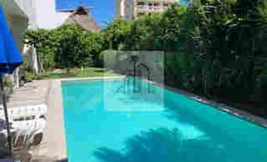 CASA EN VENTA ZONA DIAMANTE