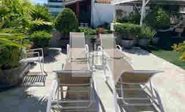 CASA EN VENTA ZONA DIAMANTE