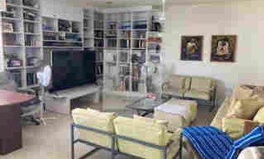 CASA EN VENTA ZONA DIAMANTE