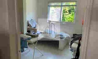 CASA EN VENTA ZONA DIAMANTE