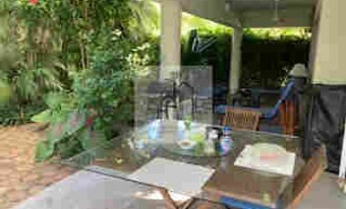 CASA EN VENTA ZONA DIAMANTE