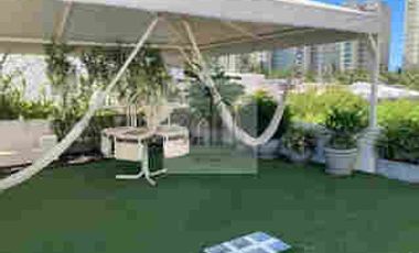 CASA EN VENTA ZONA DIAMANTE