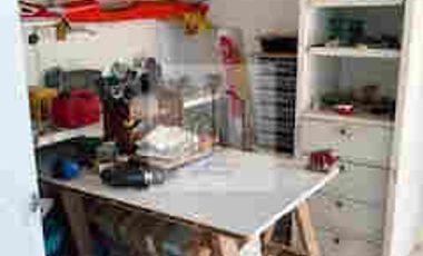 CASA EN VENTA ZONA DIAMANTE