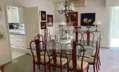 CASA EN VENTA ZONA DIAMANTE