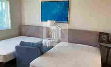 CASA EN VENTA ZONA DIAMANTE