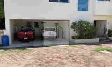 CASA EN VENTA ZONA DIAMANTE