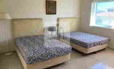 CASA EN VENTA ZONA DIAMANTE