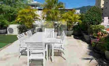 CASA EN VENTA ZONA DIAMANTE