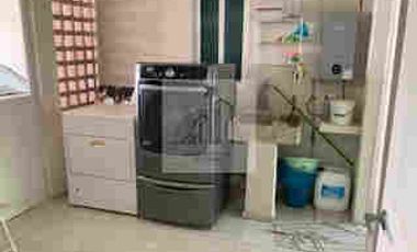 CASA EN VENTA ZONA DIAMANTE