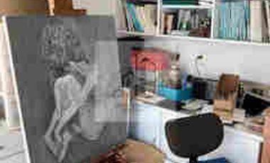 CASA EN VENTA ZONA DIAMANTE