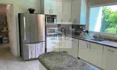 CASA EN VENTA ZONA DIAMANTE