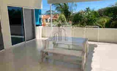 CASA EN VENTA ZONA DIAMANTE