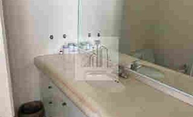 CASA EN VENTA ZONA DIAMANTE