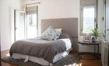 Casa de lujo en Arriendo en Lo Barnechea