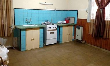 VENTA DE CASA EN VILLA PIAZZA NORTE