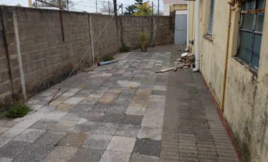 VENTA DE CASA EN VILLA PIAZZA NORTE