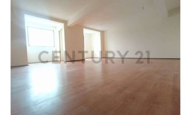 VENTA OFICINA REMODELADA - SAN JOAQUIN