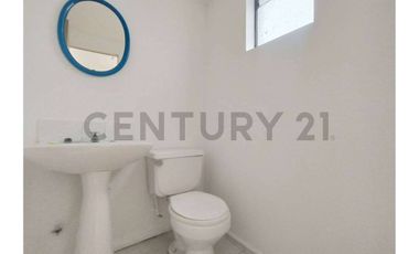 VENTA OFICINA REMODELADA - SAN JOAQUIN