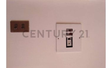 VENTA OFICINA REMODELADA - SAN JOAQUIN