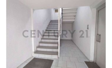 VENTA OFICINA REMODELADA - SAN JOAQUIN