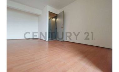 VENTA OFICINA REMODELADA - SAN JOAQUIN