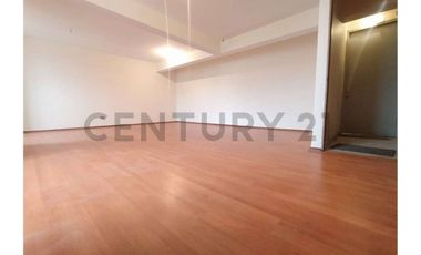 VENTA OFICINA REMODELADA - SAN JOAQUIN