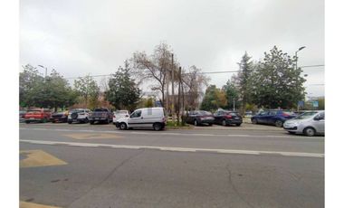 VENTA OFICINA REMODELADA - SAN JOAQUIN