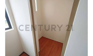 VENTA OFICINA REMODELADA - SAN JOAQUIN