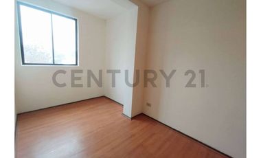 VENTA OFICINA REMODELADA - SAN JOAQUIN