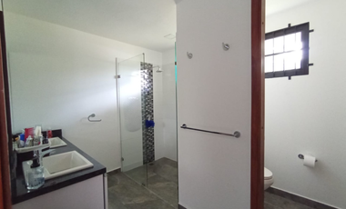 finca en venta en via la ceja la union. Cod V400543