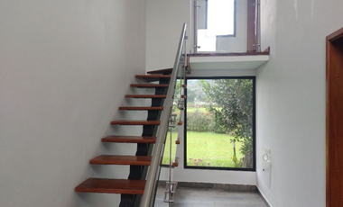 finca en venta en via la ceja la union. Cod V400543