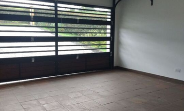 finca en venta en via la ceja la union. Cod V400543