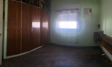 PH EN ESQUINA EN PLANTA BAJA