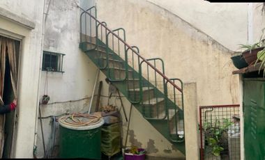 PH EN ESQUINA EN PLANTA BAJA