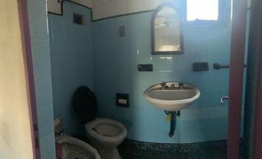 PH EN ESQUINA EN PLANTA BAJA