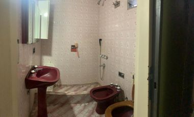 PH EN ESQUINA EN PLANTA BAJA