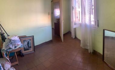 PH EN ESQUINA EN PLANTA BAJA